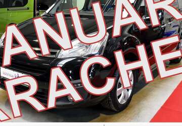 Citroen Berlingo 81.200 km 19.980 &euro; Neukirchen-Vluyn 47506