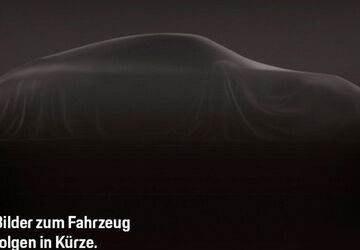 Porsche 911 Urmodell 59.350 km 114.900 &euro; Moers 47441