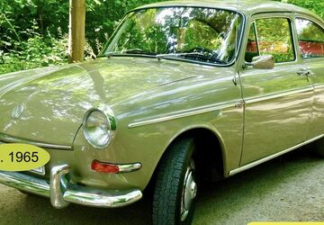 VW Andere 97.100 km 16.300 &euro; Mülheim 45478