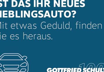 Skoda Octavia 49.202 km 21.490 &euro; Düsseldorf 40233