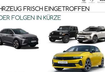 Citroen Berlingo 76.500 km 18.390 &euro; Oberhausen 46147