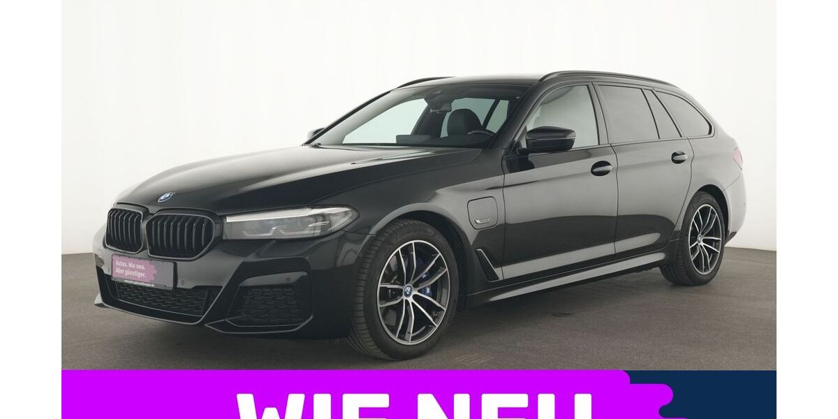 BMW 520 71.189 km 29.869 &euro; Neuss 41460