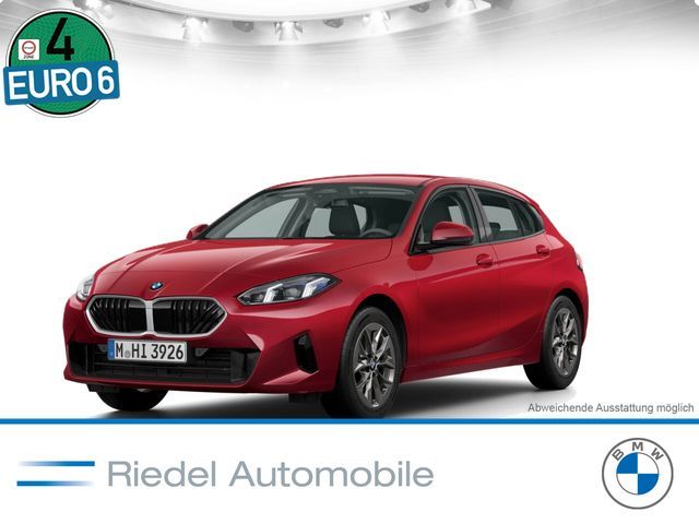 BMW 120 11.599 km 28.690 &euro; Dinslaken 46535