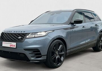Land Rover Range Rover Velar 98.912 km 42.480 &euro; Wesel 46483