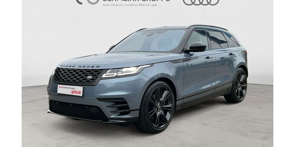 Land Rover Range Rover Velar 98.912 km 42.480 &euro; Wesel 46483