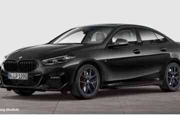BMW 220 Gran Coupé 14.874 km 34.890 &euro; Mettmann 40822