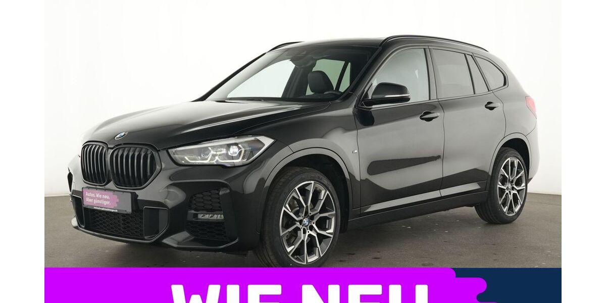 BMW X1 42.174 km 31.285 &euro; Neuss 41460