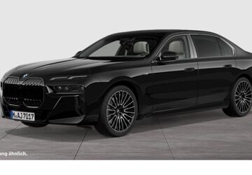 BMW 740 15.655 km 104.490 &euro; Velbert 42553