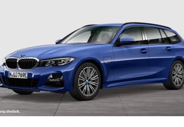 BMW 320 47.250 km 30.440 &euro; Velbert 42553