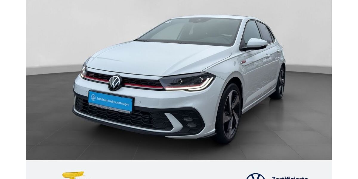 VW Polo 10.202 km 26.980 &euro; Oberhausen 46047