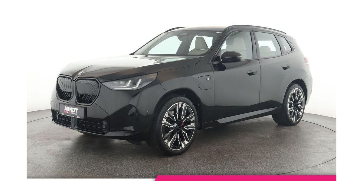 BMW X3 7.990 km 62.884 &euro; Düsseldorf 40233