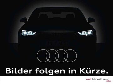 Gebrauchte Audi A8