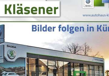 Skoda Karoq 21.409 km 32.470 &euro; Gelsenkirchen 45892