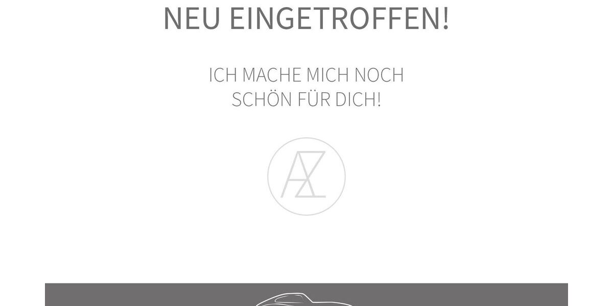 Citroen Berlingo 13.650 km 16.800 &euro; Kaarst 41564