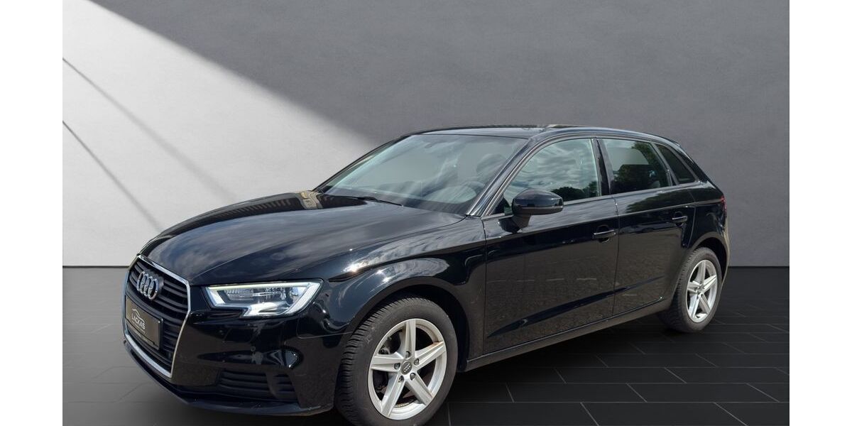 Audi A3 111.461 km 12.450 &euro; Wesel 46485