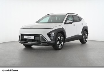 Hyundai KONA 1.999 km 32.480 &euro; Essen 45143