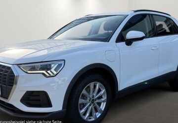 Audi Q3 31.525 km 26.980 &euro; Mülheim 45478