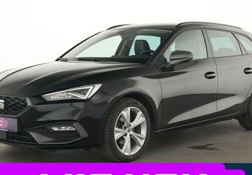 Seat Leon 80.688 km 19.915 &euro; Neuss 41460
