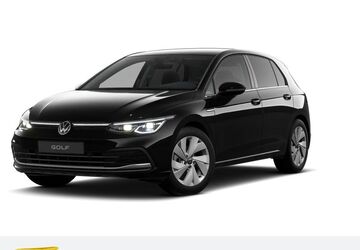 VW Golf 25.027 km 24.760 &euro; Duisburg 47059