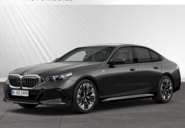 BMW 520 27.400 km 55.392 &euro; Moers 47441