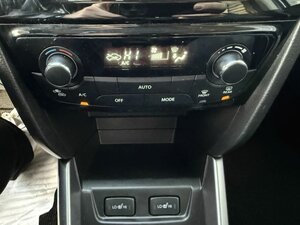 Suzuki Vitara 1.5 Comfort+ AGS +Navi+CarPlay+Sitzhzg.+ 38.225 km 20.888 &euro; Meerbusch 40667