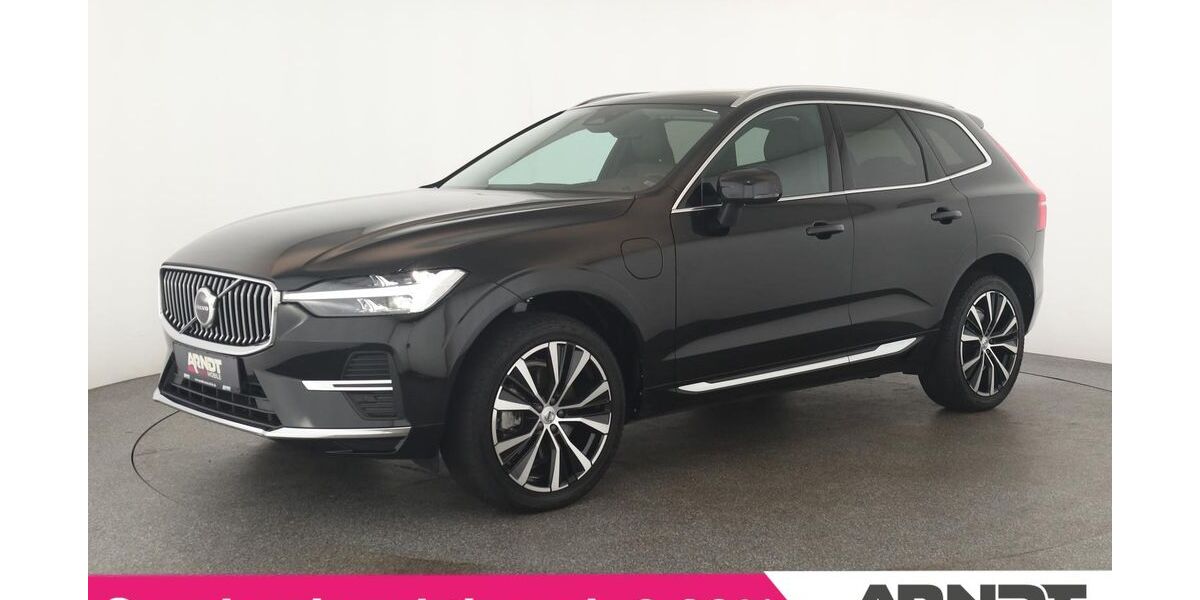 Volvo XC60 55.900 km 42.884 &euro; Neuss 41464