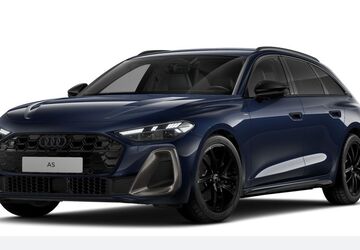 Audi A5 23.988 km 52.720 &euro; Dorsten 46284