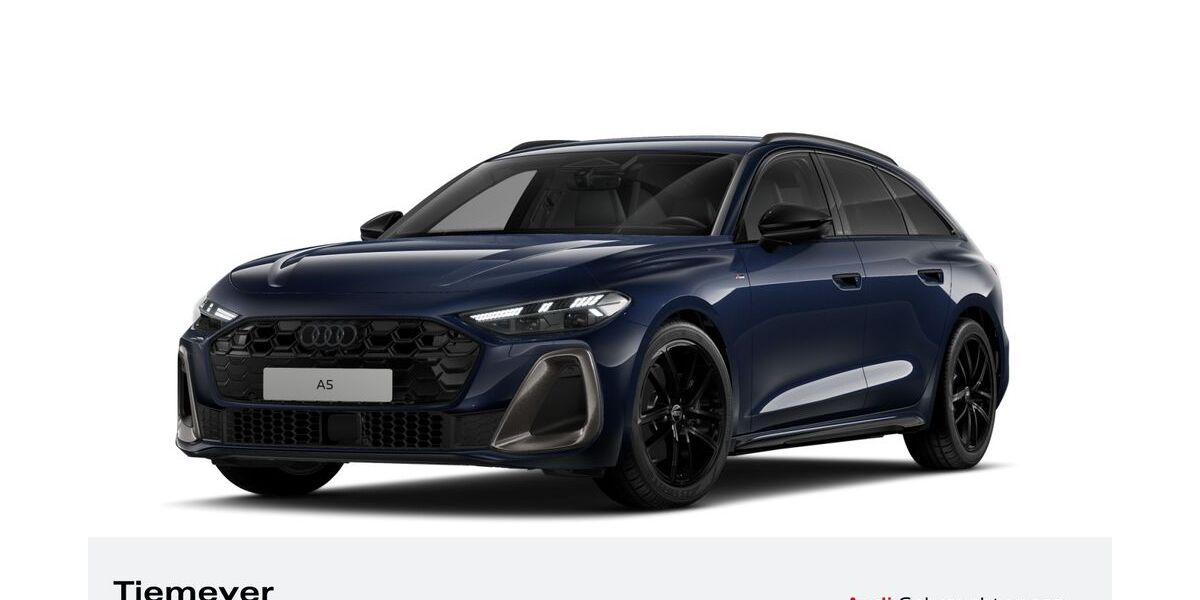 Audi A5 23.988 km 52.720 &euro; Dorsten 46284