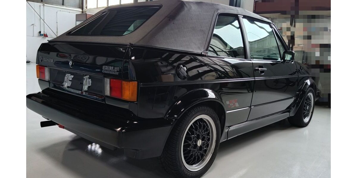 VW Golf 120.000 km 19.000 &euro; Essen 45219