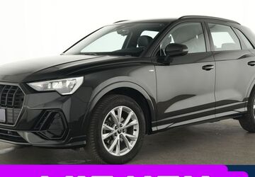Audi Q3 55.625 km 32.439 &euro; Neuss 41460