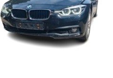 BMW 318 164.500 km 12.990 &euro; Duisburg 47249