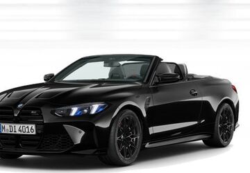 BMW M4 10.396 km 82.900 &euro; Duisburg 47119