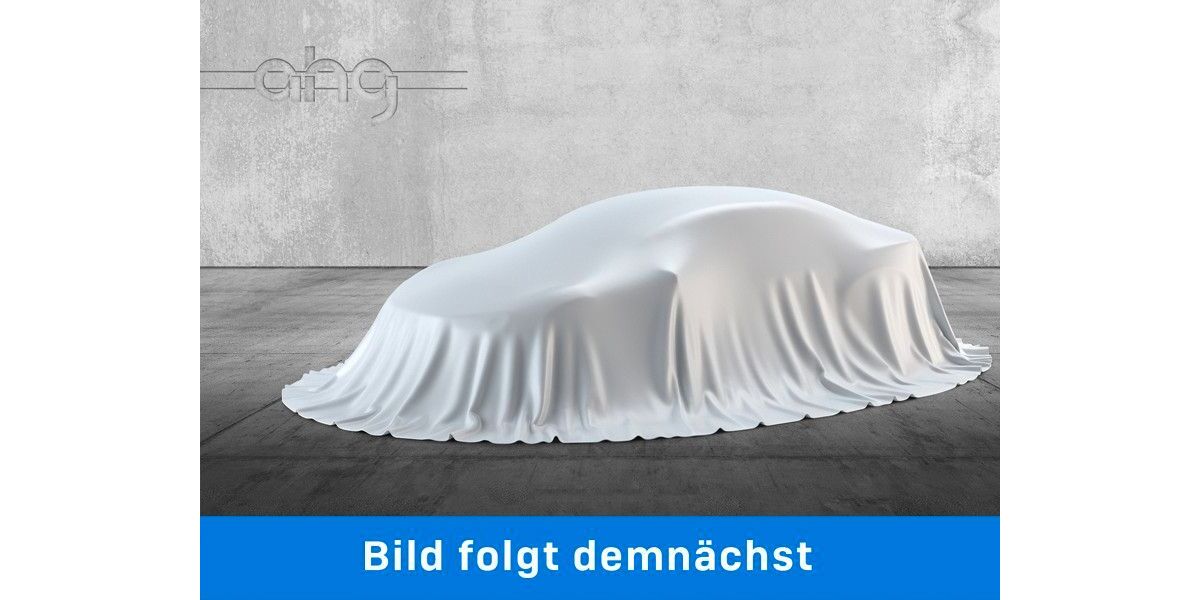 Skoda Scala 19.000 km 24.999 &euro; Rheinberg 47495