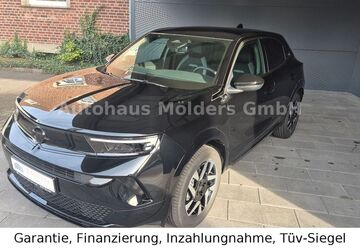 Opel Mokka 15.000 km 21.950 &euro; Rheurdt 47509