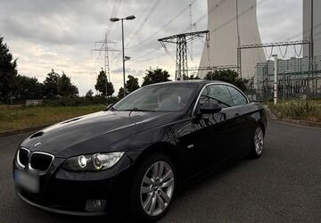 BMW 320 330.000 km 7.200 &euro; Duisburg 47166