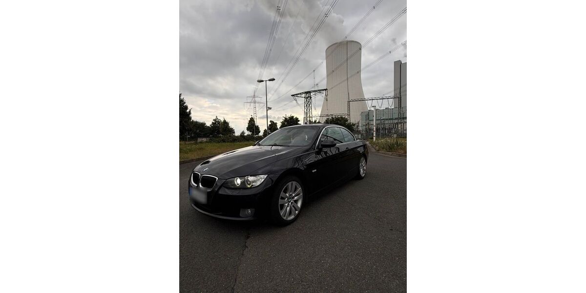 BMW 320 330.000 km 7.200 &euro; Duisburg 47166