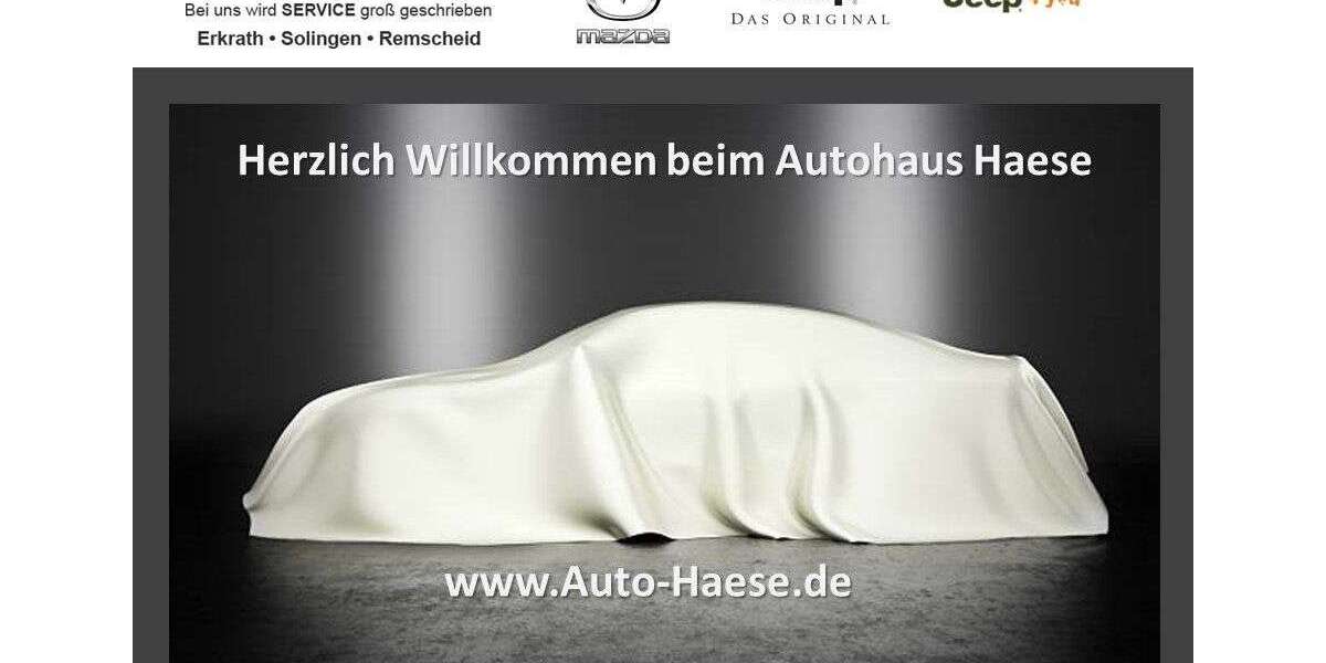 Mazda MX-5 45.845 km 24.990 &euro; Erkrath 40699