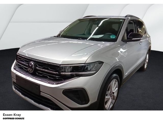 VW T-Cross 19.440 km 21.990 &euro; Essen 45307