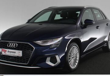 Audi A3 116.000 km 19.881 &euro; Krefeld 47803