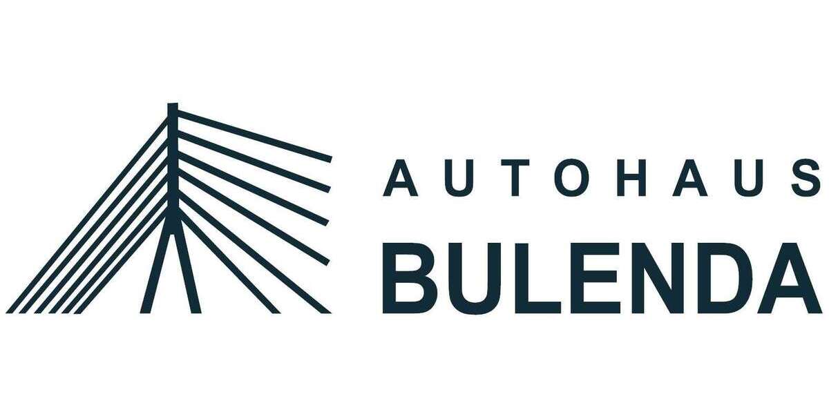 Kia Sorento 45.000 km 42.970 &euro; Wesel 46485