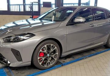 BMW 120 15.100 km 34.999 &euro; Meerbusch 40668