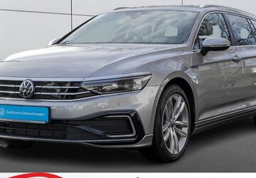 VW Passat Variant 70.450 km 23.990 &euro; Hattingen 45527
