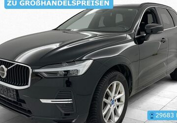 Volvo XC60 150.952 km 25.407 &euro; Krefeld 47829
