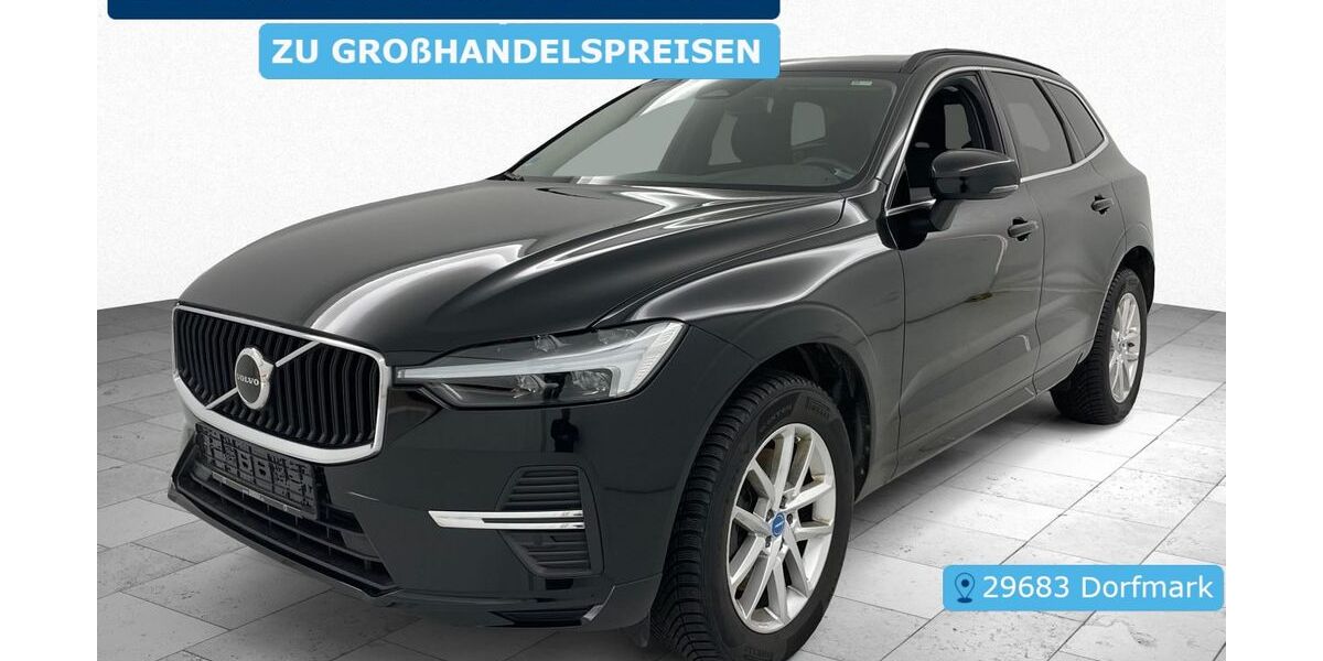 Volvo XC60 150.952 km 25.407 &euro; Krefeld 47829
