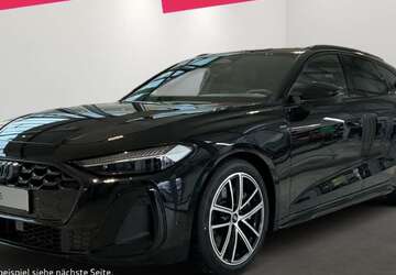 Audi A5 3.500 km 64.440 &euro; Duisburg 47249