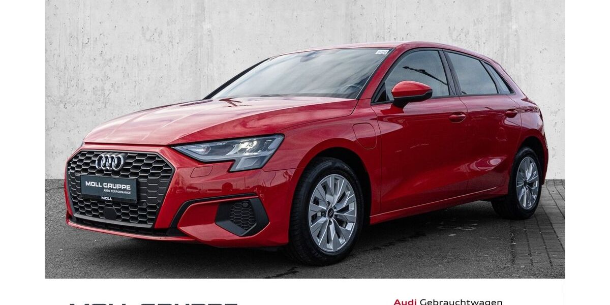 Audi A3 59.710 km 21.350 &euro; Düsseldorf 40474