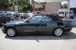 BMW 318i Exclusiv Edition Klimatr.Leder SHZ PDC 220.000 km 5.900 &euro; Neuss 41462