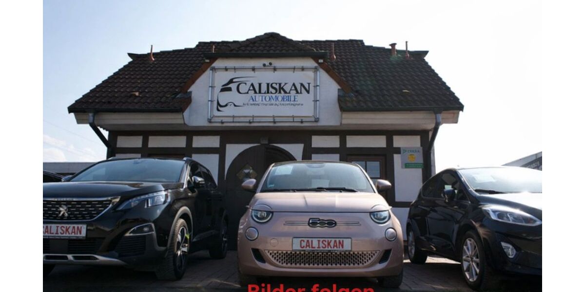 Mitsubishi Space Star 58.033 km 7.222 &euro; Dinslaken 46539