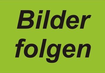 VW Polo 91.665 km 6.998 &euro; Heiligenhaus 42579