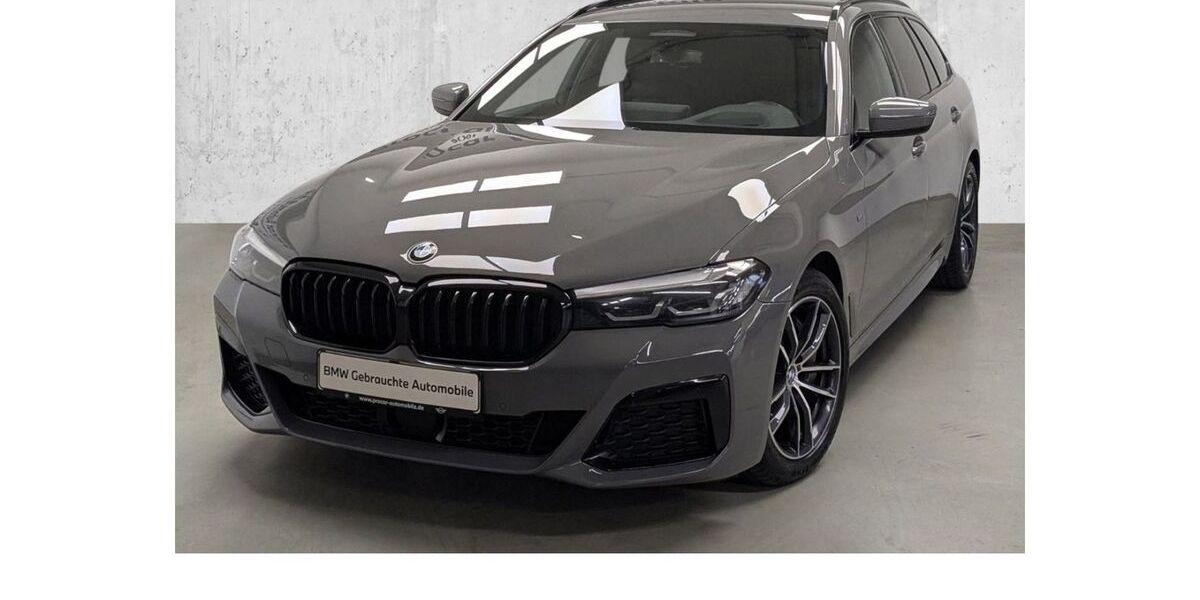 BMW 530 117.346 km 33.680 &euro; Düsseldorf 40595